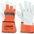 STARLİNE E-1202  DERİ ELDİVEN